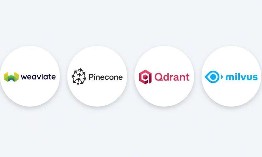 Free Forever Vector Database Platforms for Building AI Applications in 2026