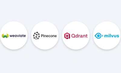 Free Forever Vector Database Platforms for Building AI Applications in 2026
