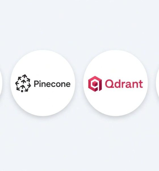 Free Forever Vector Database Platforms for Building AI Applications in 2026