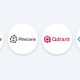 Free Forever Vector Database Platforms for Building AI Applications in 2026