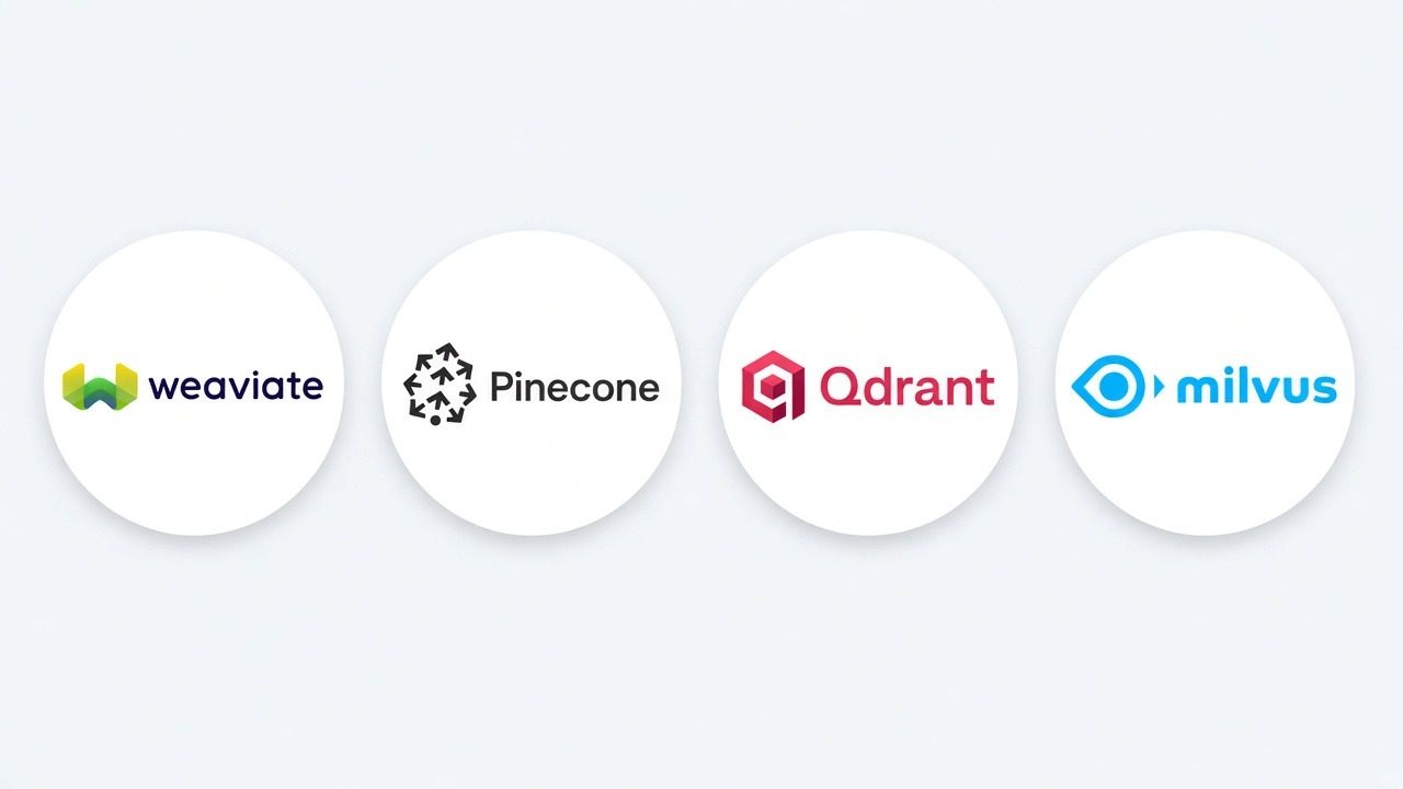 Free Forever Vector Database Platforms for Building AI Applications in 2026