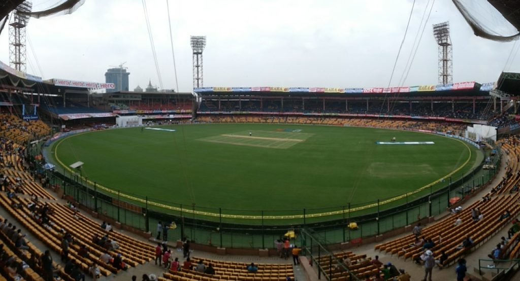Explained: What happens when rain washes out a T20I decider?
