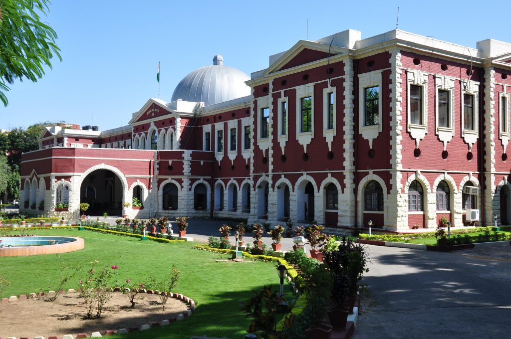 JSSC CGL exam cancellation explained: Where the case stands