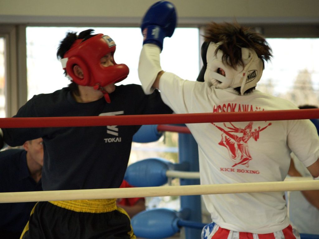 Indian boxing at the Asian Games: Lovlina’s gold caps a strong run
