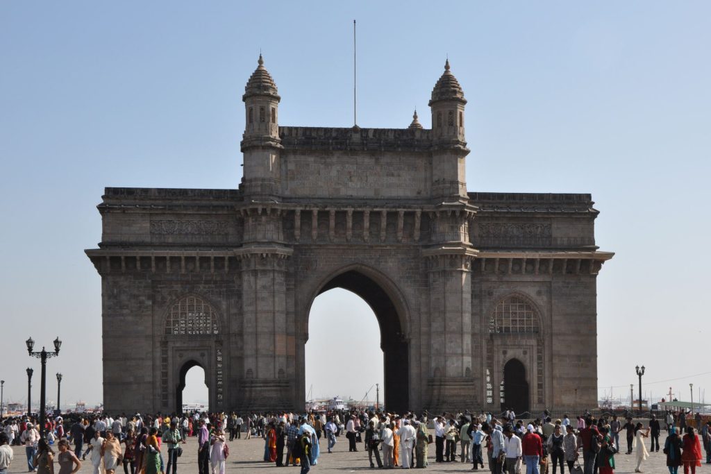 Explained: Who are UN special rapporteurs, and why does India respond to their reports?