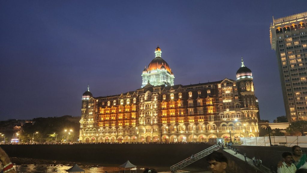 Explained: What is a bilateral trade agreement, and what is holding up India and the US?