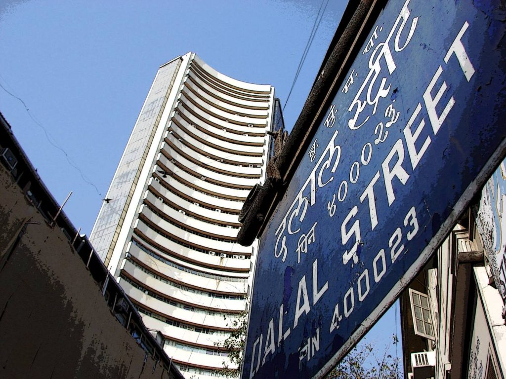 Explained: Why costly crude oil hurts Indian stocks