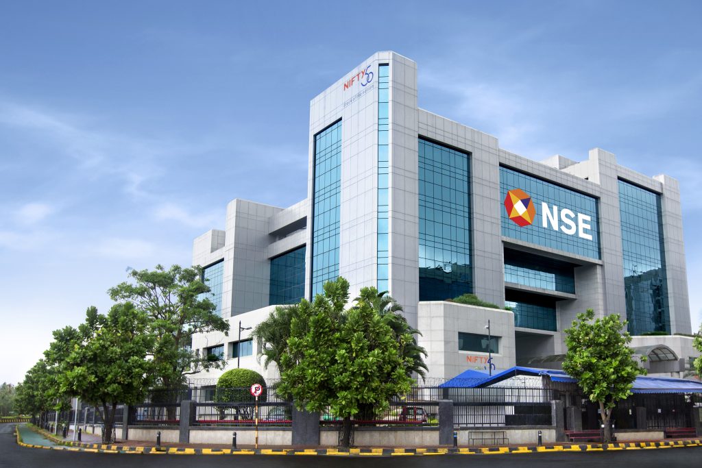 RBI hike and the stock market: What it means for investors