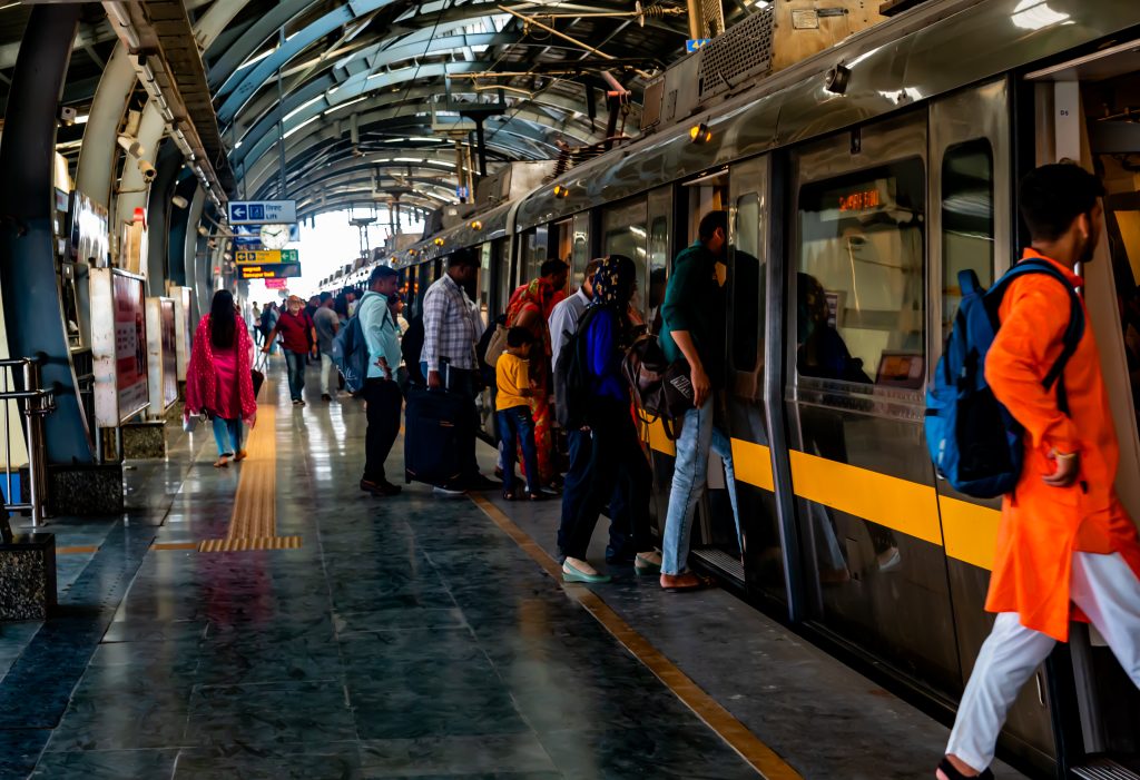 Metro shutdown explained: Why the Supreme Court intervened
