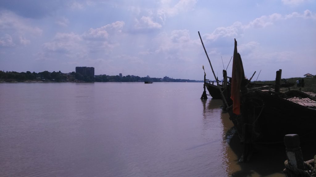 River crossing safety: What passengers and boat operators should know after the Vaishali accident